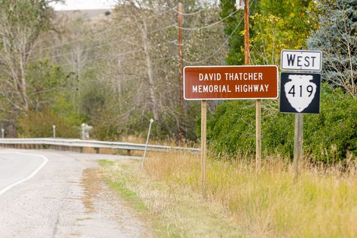 David Thatcher Memorial Highway Sign.jpeg