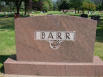 Barr's family stone.JPG