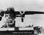 B-25_Taking_off_carrier_frontal_view.jpg