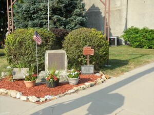 lebos veterans memorial including spatz handprint.jpg