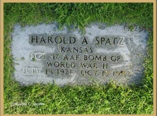 Spatz, Harold A (1).jpg
