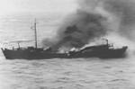 jap_boat_sinking.jpg