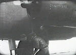 crew_on_deck_003.jpg