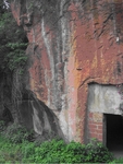pic3.jpg