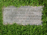 MILLERRICHARDE.jpg