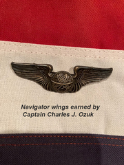 ozuk navwings w caption.jpg