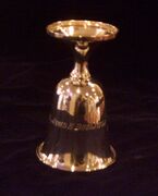 Doolittle_Goblet.jpg