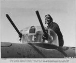 radney0014.jpg