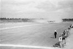 eglin_testing002.jpg