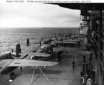 h53425.jpg