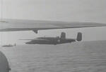 B25_over_tokyo006.jpg