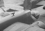 planes_on_deck002.jpg