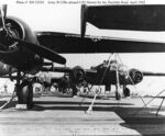 h53295.jpg