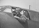 other_in_B25001.jpg