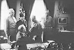 doolittle_moh_001.jpg