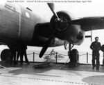 h53291.jpg