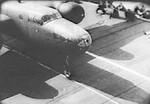 planes_takeoff_005.jpg
