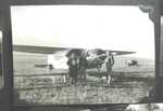 Manch004.jpg
