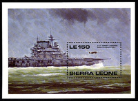 sierraleone1182.jpg
