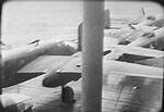 planes_on_deck003.jpg