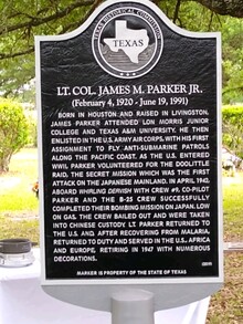 20210417 parker marker.jpg