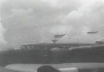 B25_over_tokyo003.jpg