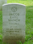 1-MANCHJACOBE.jpg