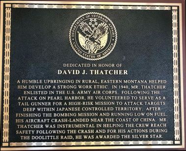 david-thatcher-plaque-missoula-va-community-output-clinic-ewhitney-022119.jpg