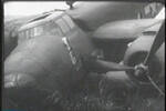 B25_crashed001.jpg