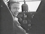 dad_in_B25003.jpg