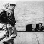doolittle_pre_raid_hornet001.jpg