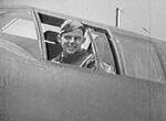 dad_in_B25001.jpg