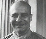 doolittle_moh_008.jpg