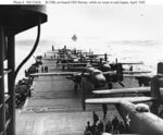 h53426.jpg