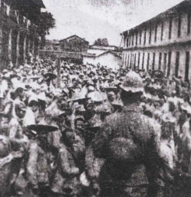 China on Retaliation001.jpg