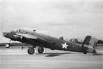 eglin_testing003.jpg