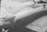 planes_on_deck001.jpg