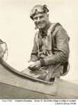 1923_doolittle_50-46.jpg