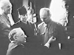 doolittle_moh_003.jpg