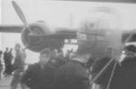 planes_on_deck004.jpg