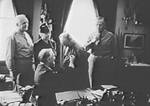 doolittle_moh_002.jpg