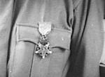 doolittle_moh_007.jpg
