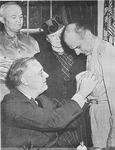 Doolittle_Roosevelt.jpg