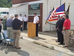 spatz american legion post 323.jpg