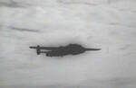 B25_over_tokyo002.jpg