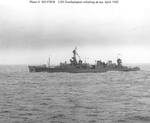 h97808.jpg