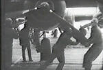 crew_on_deck_002.jpg