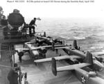 h53293.jpg