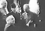 doolittle_moh_004.jpg