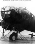h53287.jpg